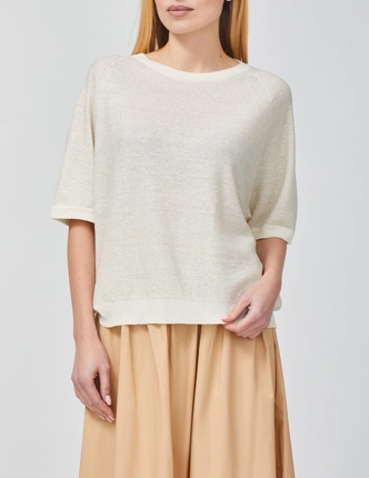 PANICALE CASHMERE джемпер