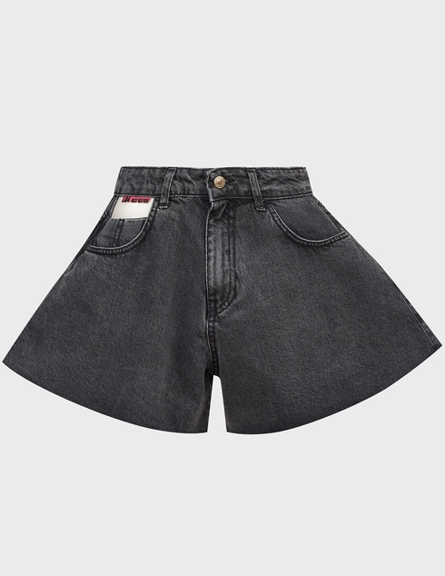 J.B4 Just Before AGR-3WL61019-black фото-1