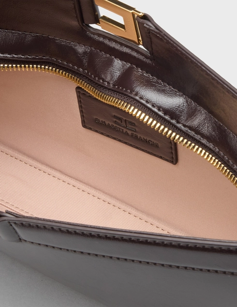 Elisabetta Franchi BS-17A-61E2-V280-EV9 фото-3