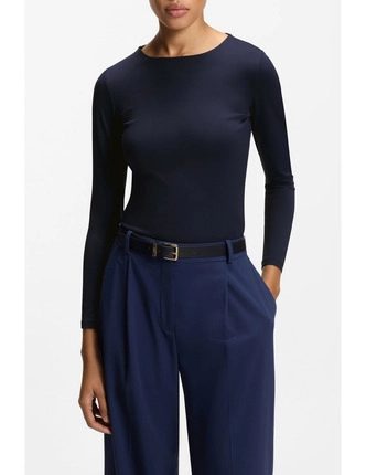 HUGO лонгслив