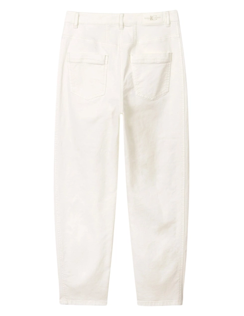 Luisa Cerano 638857-3797.0105 фото-6