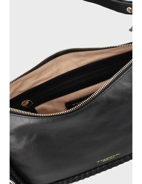 Tosca Blu TOSCA_BLU_1817 фото-3