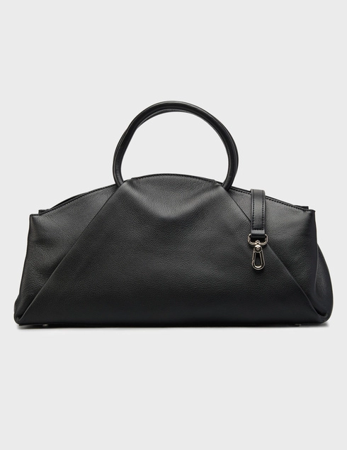 LEA LAB 803858_black фото-4