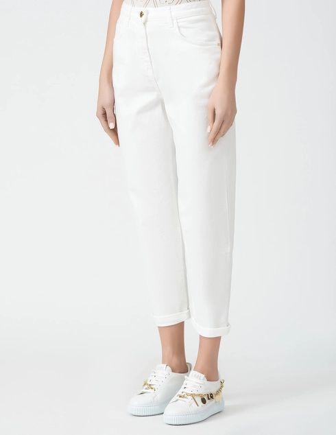 Elisabetta Franchi PJ-90D-31E2-V270-360 фото-2