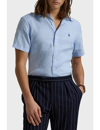 POLO RALPH LAUREN сорочка