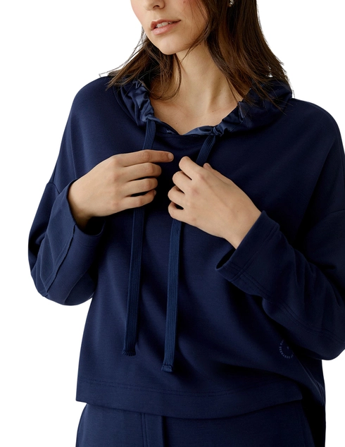 Oui 97812.5742 фото-4