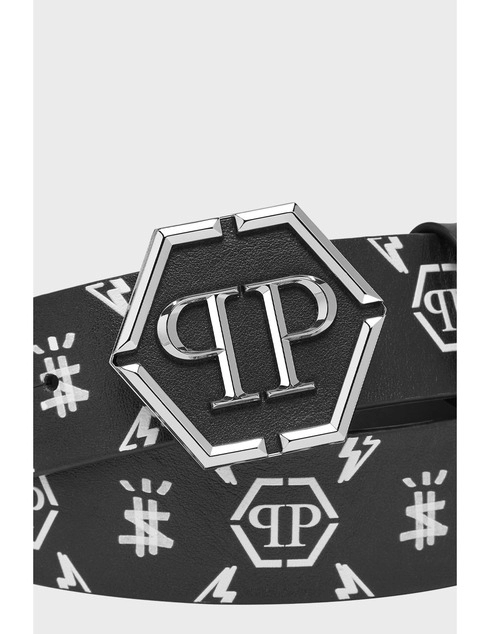 Philipp Plein 3406 фото-2