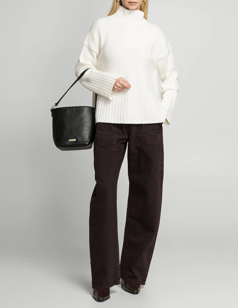 Barbour LKN1539WH71 фото-2