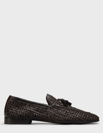 GIULIO MORETTI лофери