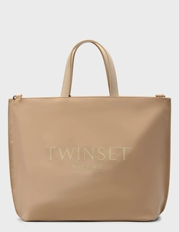 TWINSET