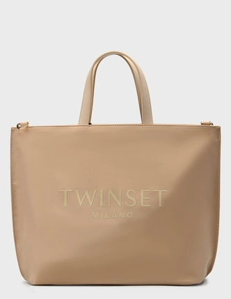 TWINSET сумка