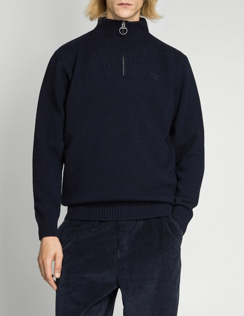 Barbour MKN0339NY71 фото-1