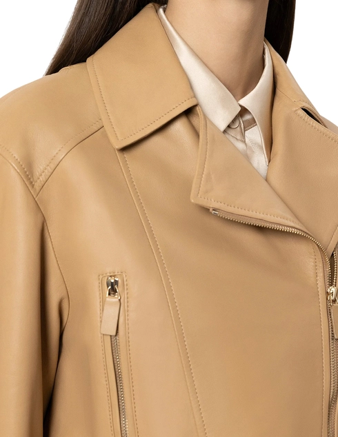 Luisa Cerano 438055-9812.0745 фото-4