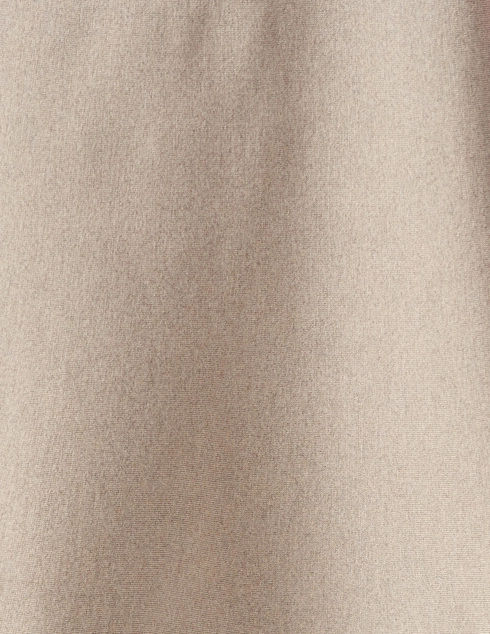 Agnona Agn-AQL62-AG006-N15-beige фото-5