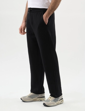PREMIATA спортивные брюки