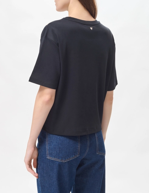 Weekend Max Mara SALA-8_black фото-4