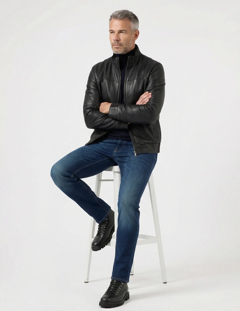 Gimo's 4W20.1.030.73.523-399 фото-5