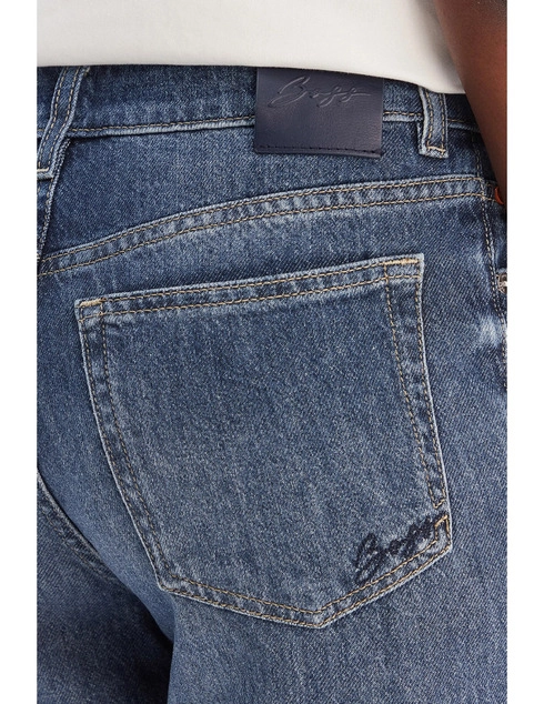 Hugo Boss HUGO_BOSS_10691 фото-5