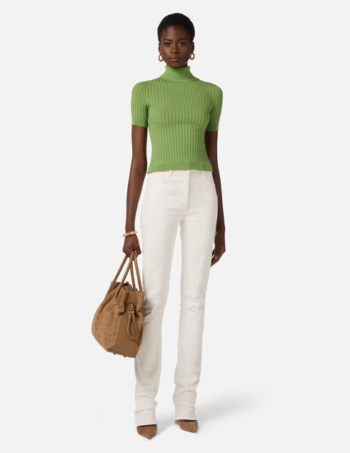 Elisabetta Franchi MK-01S-62E2-V280-EV3 фото-6