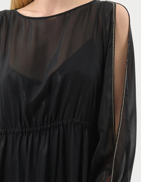 Peserico 67E0732402366-903_black фото-4