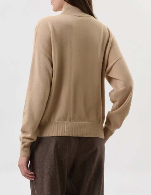 Peserico 99379_beige фото-4