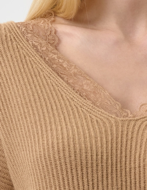 Vicolo 7089X003150410_beige фото-5