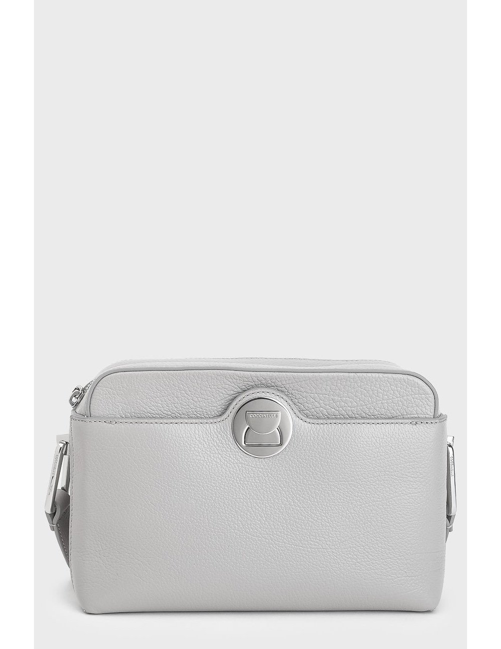 

Сумка, Серый