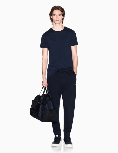 Armani Exchange XM001299AF20934-UB101 фото-6