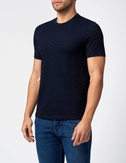 Emporio Armani 6G1TL71JHWZ-0920 фото-2