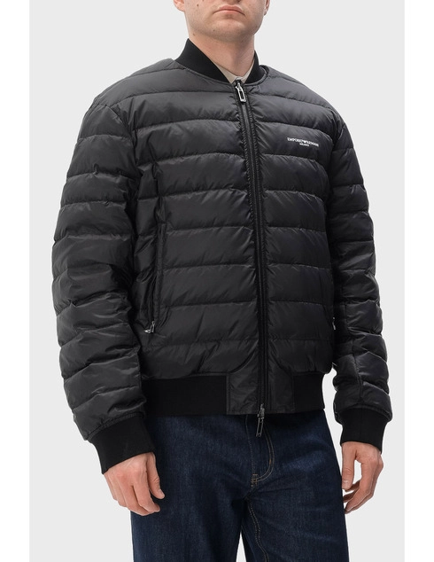 Emporio Armani EMPORIO_ARMANI_11123 фото-5