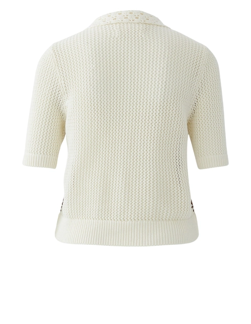 Oui 97159.0108 фото-8