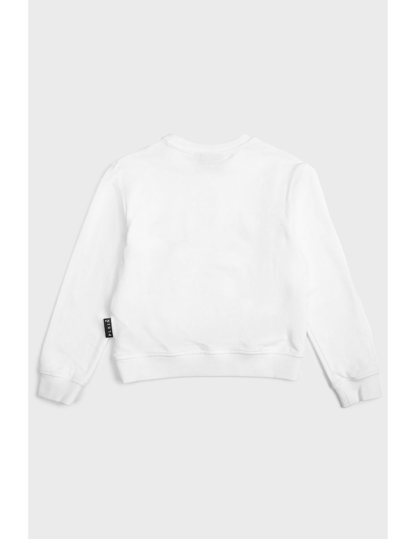 Philipp Plein Junior PLEIN_JUNIOR_600 фото-2