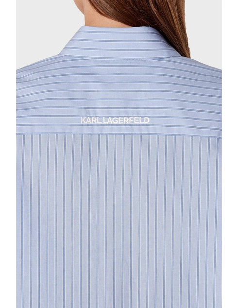 Karl Lagerfeld KARL_LAGERFELD_225 фото-5