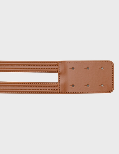 Elisabetta Franchi CT-70S-56E2-V150-027 фото-4