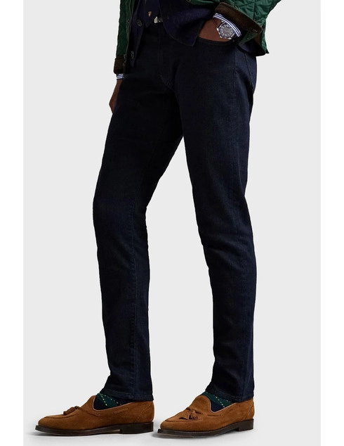 Polo Ralph Lauren RALPH_LAUREN_3332 фото-2