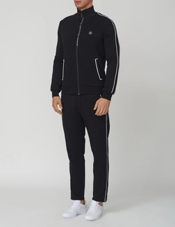 PHILIPP PLEIN
