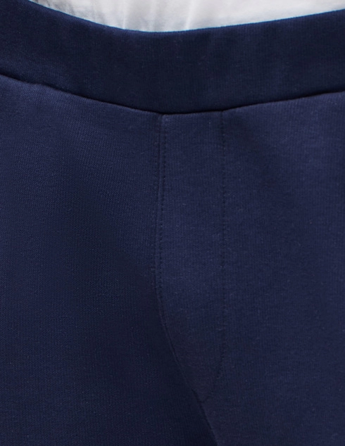 Corneliani 94G566_blue фото-5