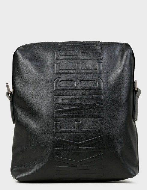 Bikkembergs 580012-К-black фото-1