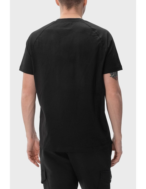 Paul&Shark PAUL&SHARK_714 фото-2