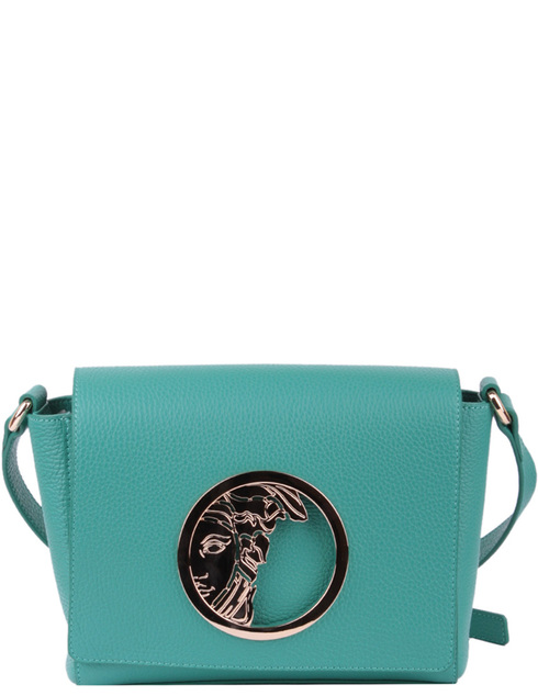 Versace Collection 427-green фото-1
