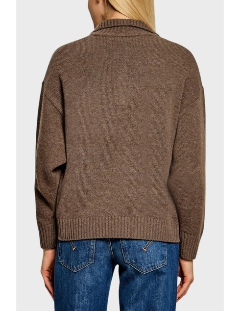 Weekend Max Mara MAX_MARA_2246 фото-3