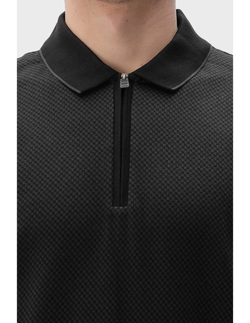 Boss HUGO_BOSS_10546 фото-3