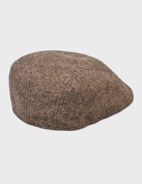W.Wegener 70-59610-5-3-brown фото-3