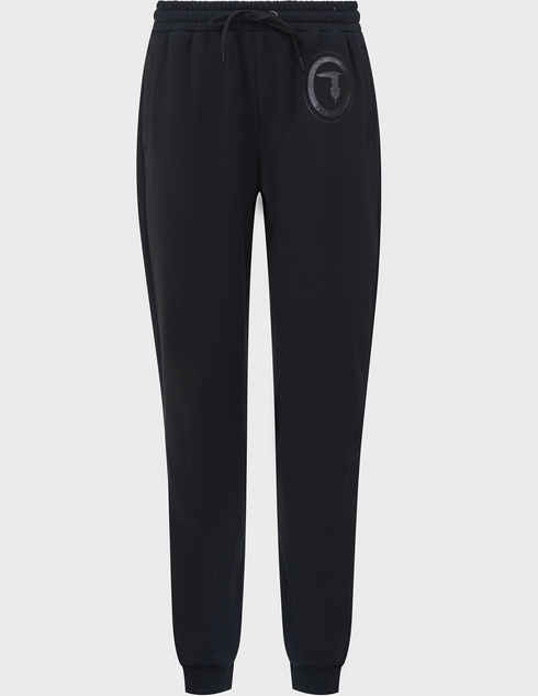 Trussardi 52P002041T004241-K299 фото-1