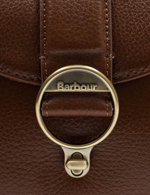 Barbour LBA0493BR11 фото-4