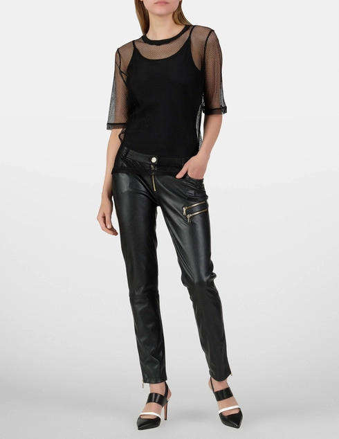 Dsquared2 0755-49608-900_black фото-4