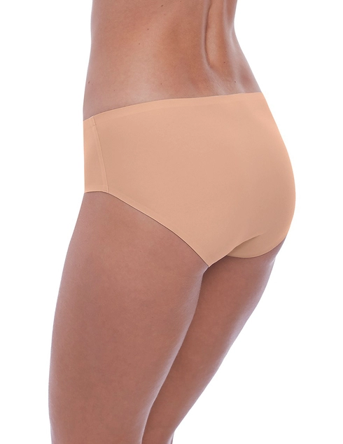 Fantasie Smoothease-2329-Natural-Beige фото-4