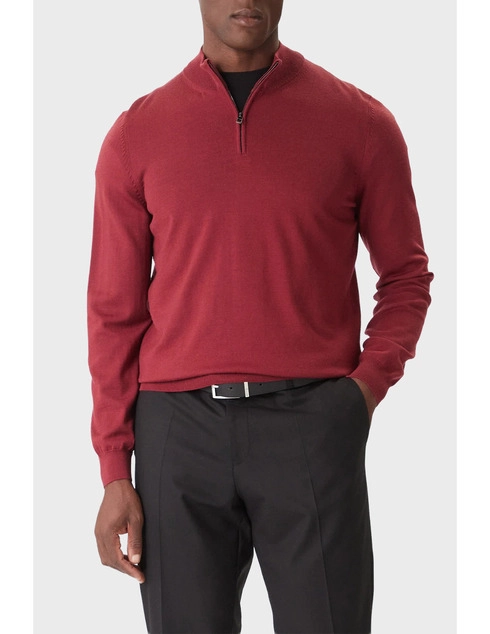 Boss HUGO_BOSS_10383 фото-1