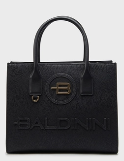 BALDININI