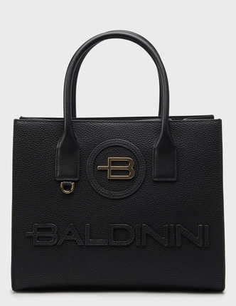 BALDININI сумка